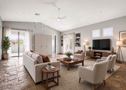 20801 North 90th Place Unit 233