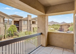 20801 North 90th Place Unit 233