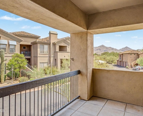 20801 North 90th Place Unit 233