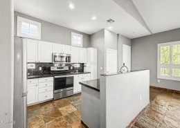 20801 North 90th Place Unit 233