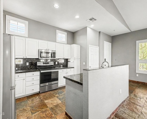 20801 North 90th Place Unit 233