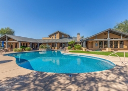 20801 North 90th Place Unit 233
