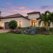 3860 Santa Caterina Boulevard