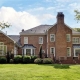 3005 East Whittaker Close