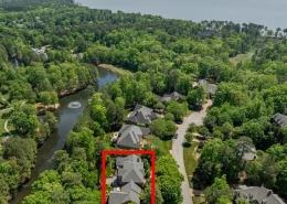 Governor's Land VA 3005 East Whittaker Close