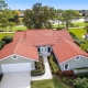 2007 NW Laurel Oak Lane