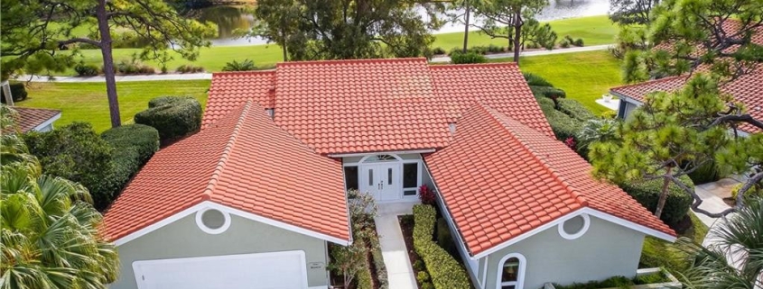 2007 NW Laurel Oak Lane