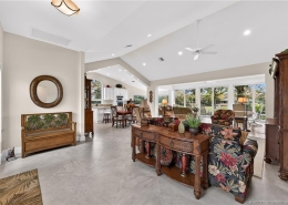 Harbour Ridge FL 2007 NW Laurel Oak Lane