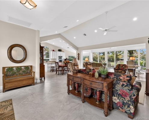 Harbour Ridge FL 2007 NW Laurel Oak Lane