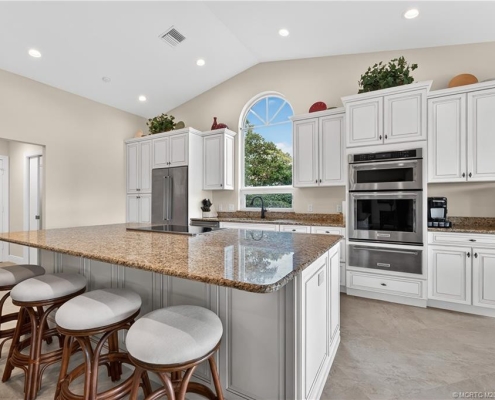 Harbour Ridge FL 2007 NW Laurel Oak Lane