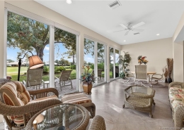 Harbour Ridge FL 2007 NW Laurel Oak Lane