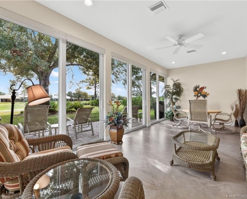 Harbour Ridge FL 2007 NW Laurel Oak Lane