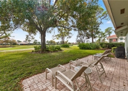 Harbour Ridge FL 2007 NW Laurel Oak Lane