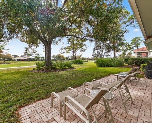 Harbour Ridge FL 2007 NW Laurel Oak Lane