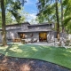 4 Honeysuckle Court