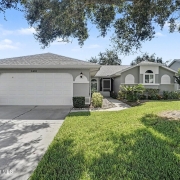 1461 Patriot Drive