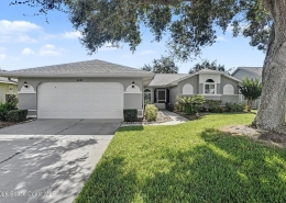 1461 Patriot Drive