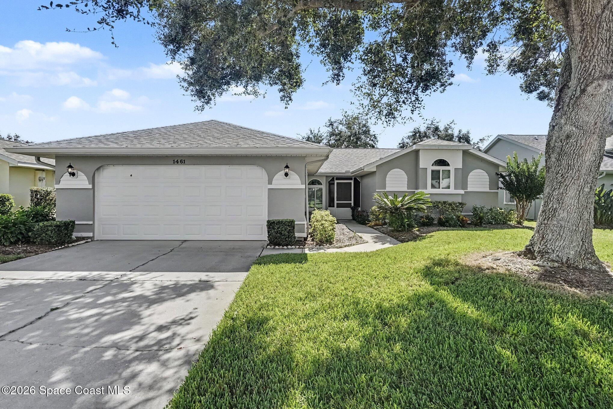 1461 Patriot Drive