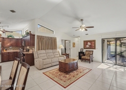 1461 Patriot Drive