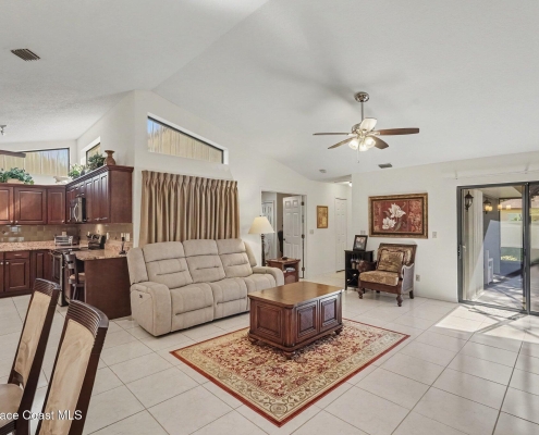 1461 Patriot Drive