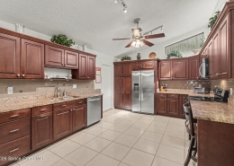 1461 Patriot Drive