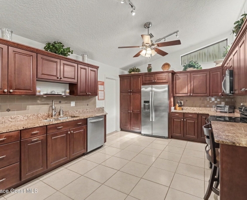 1461 Patriot Drive
