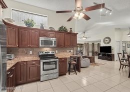 1461 Patriot Drive