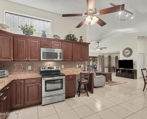 1461 Patriot Drive