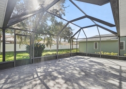 1461 Patriot Drive