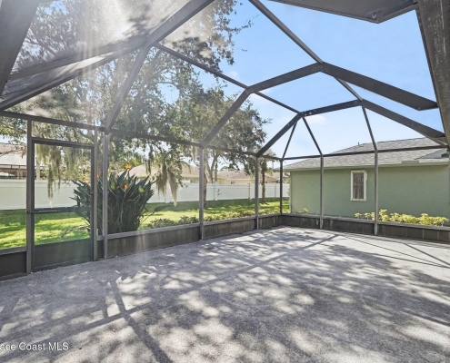 1461 Patriot Drive