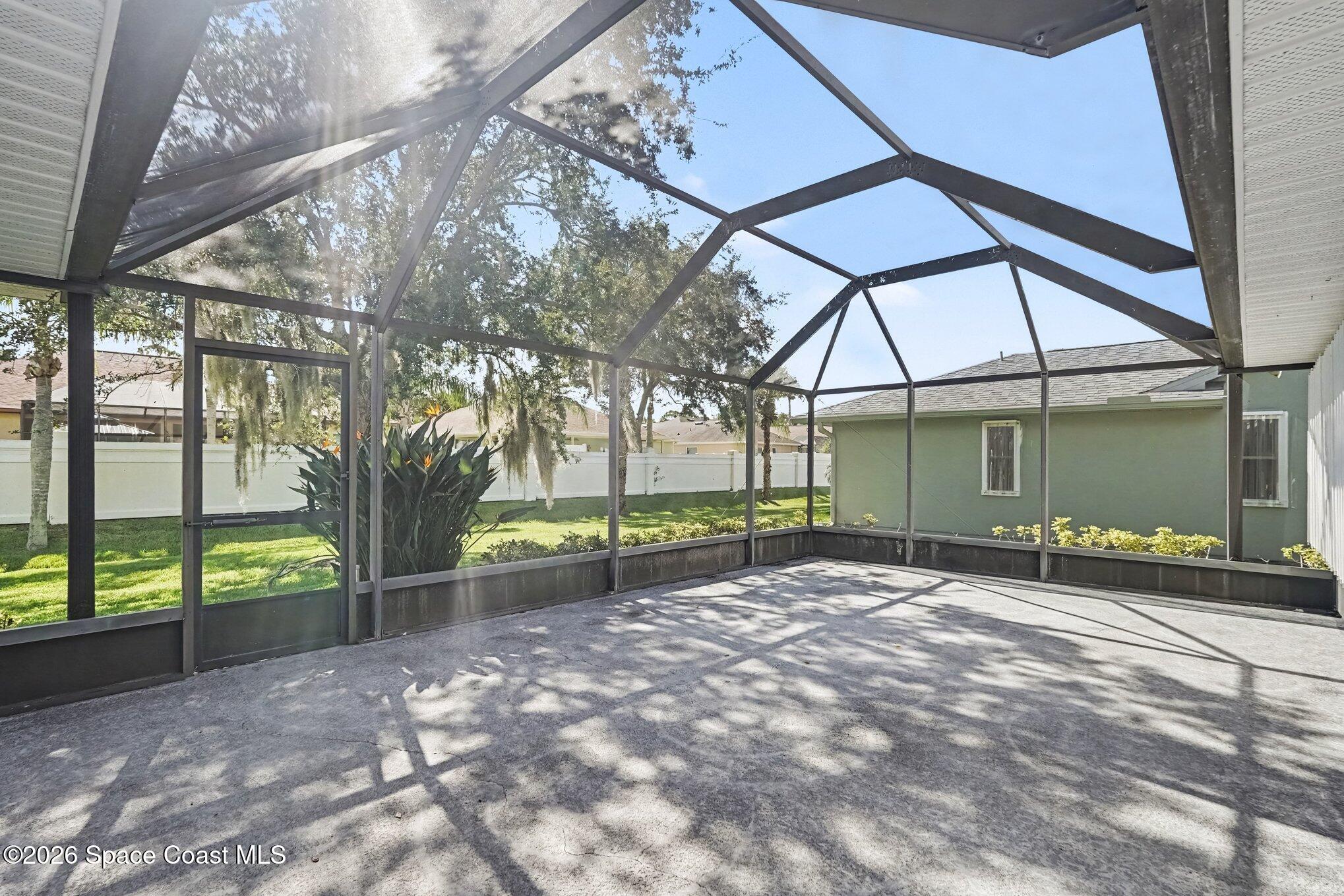 1461 Patriot Drive