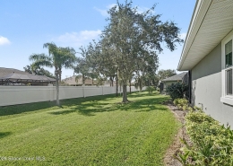 1461 Patriot Drive
