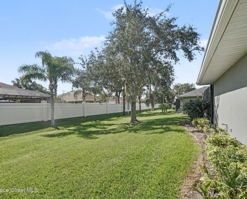 1461 Patriot Drive