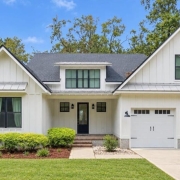 1487 Sanctuary Wynd