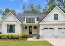 1487 Sanctuary Wynd