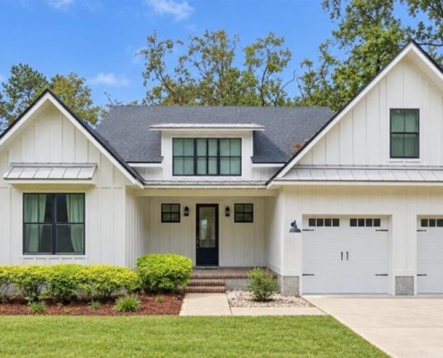 1487 Sanctuary Wynd