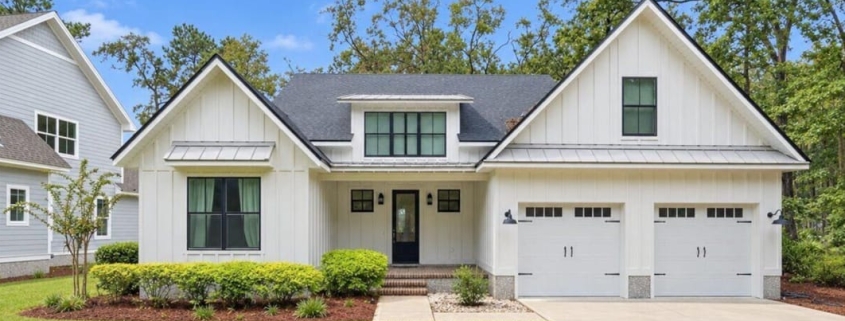 1487 Sanctuary Wynd