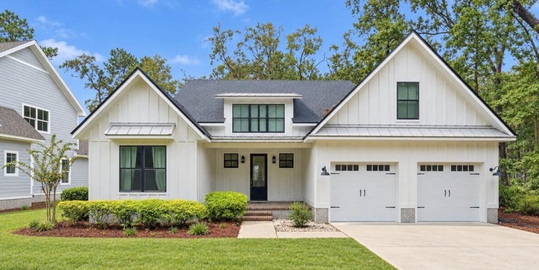 1487 Sanctuary Wynd