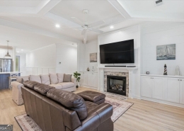 1487 Sanctuary Wynd
