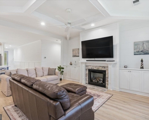 1487 Sanctuary Wynd