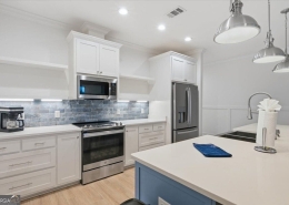 1487 Sanctuary Wynd