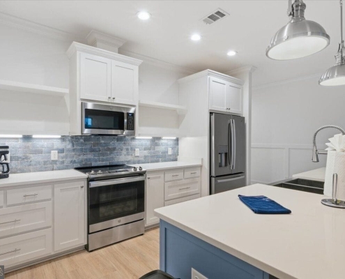 1487 Sanctuary Wynd