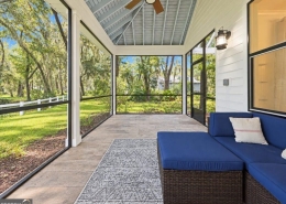 1487 Sanctuary Wynd