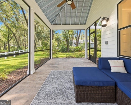 1487 Sanctuary Wynd