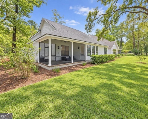 1487 Sanctuary Wynd