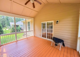 165 Rhett Drive