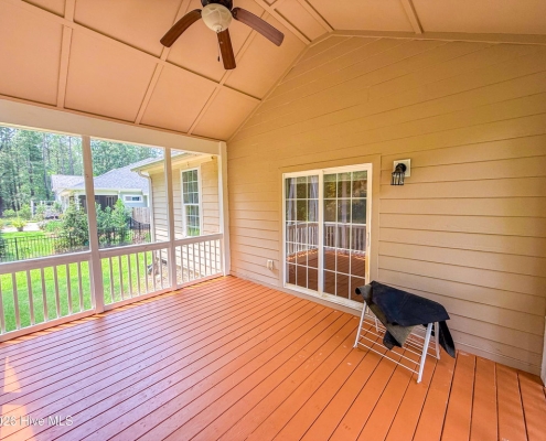 165 Rhett Drive