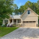 165 Rhett Drive