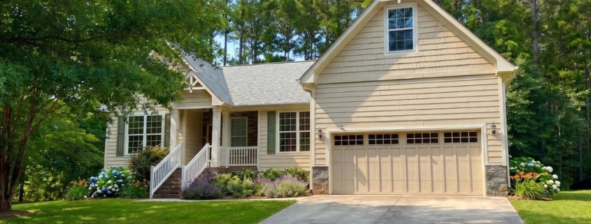 165 Rhett Drive