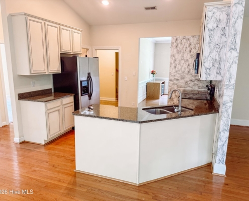 165 Rhett Drive